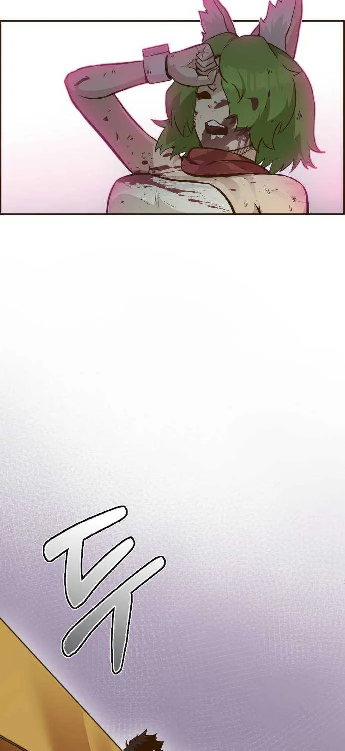 Counter Cube Chapter 19 page 4 - 