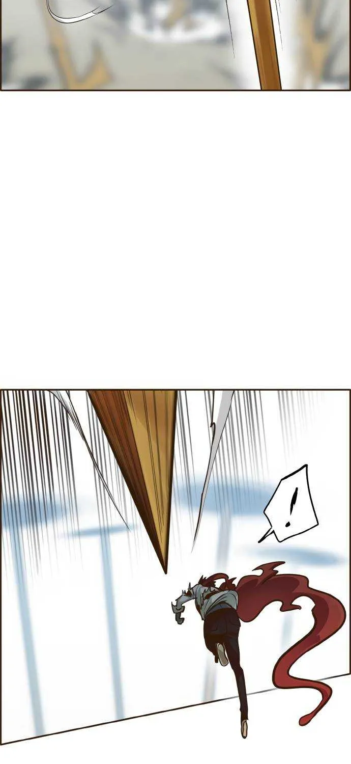 Counter Cube Chapter 19 page 31 - 