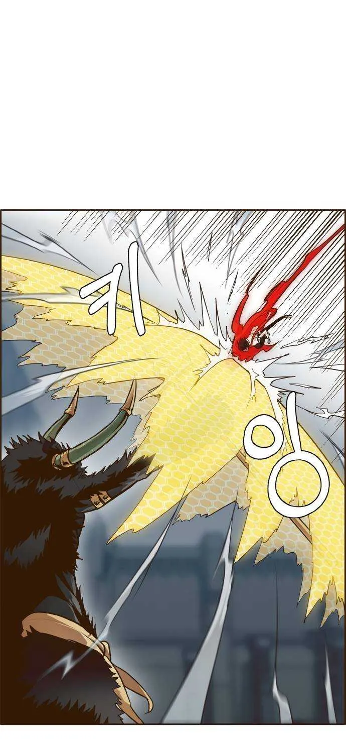 Counter Cube Chapter 19 page 36 - 