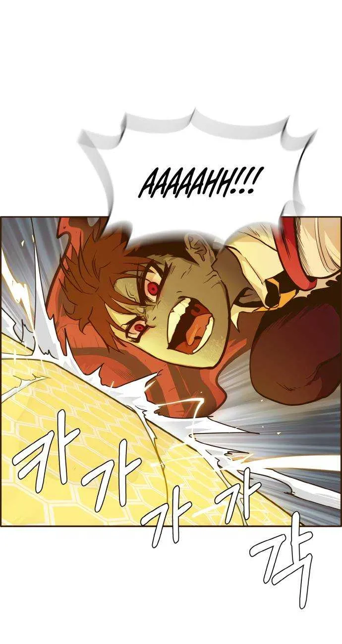 Counter Cube Chapter 19 page 37 - 