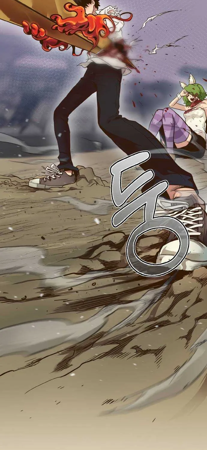 Counter Cube Chapter 19 page 5 - 
