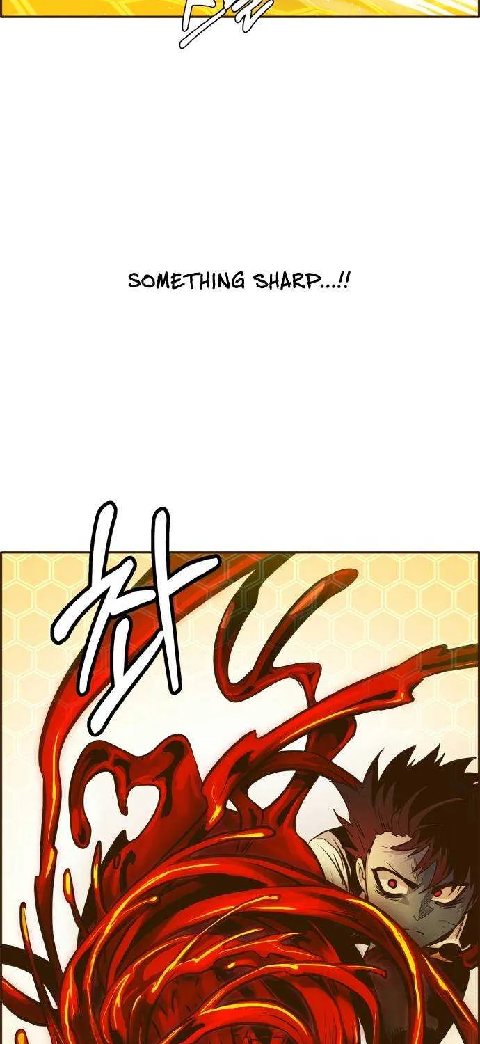 Counter Cube Chapter 19 page 41 - 