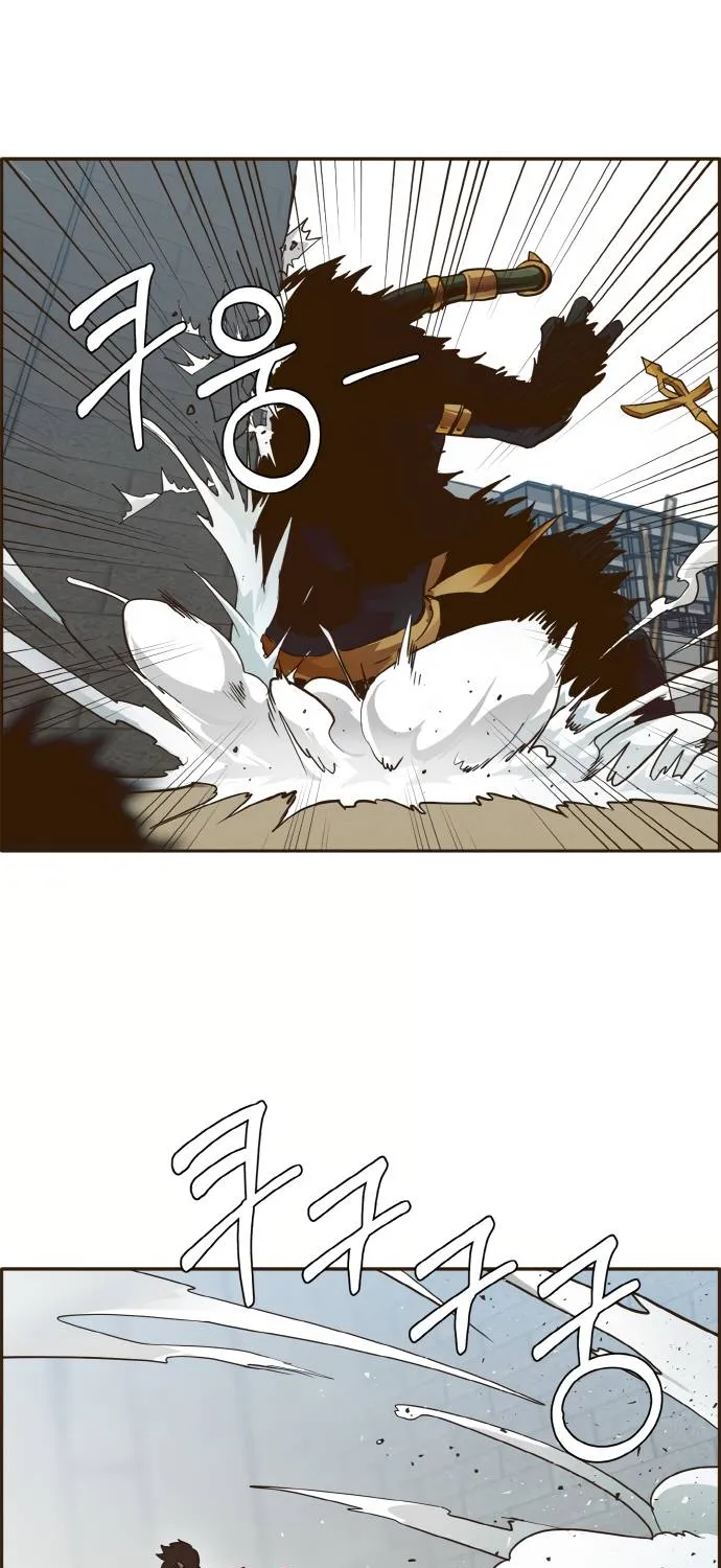 Counter Cube Chapter 19 page 51 - 