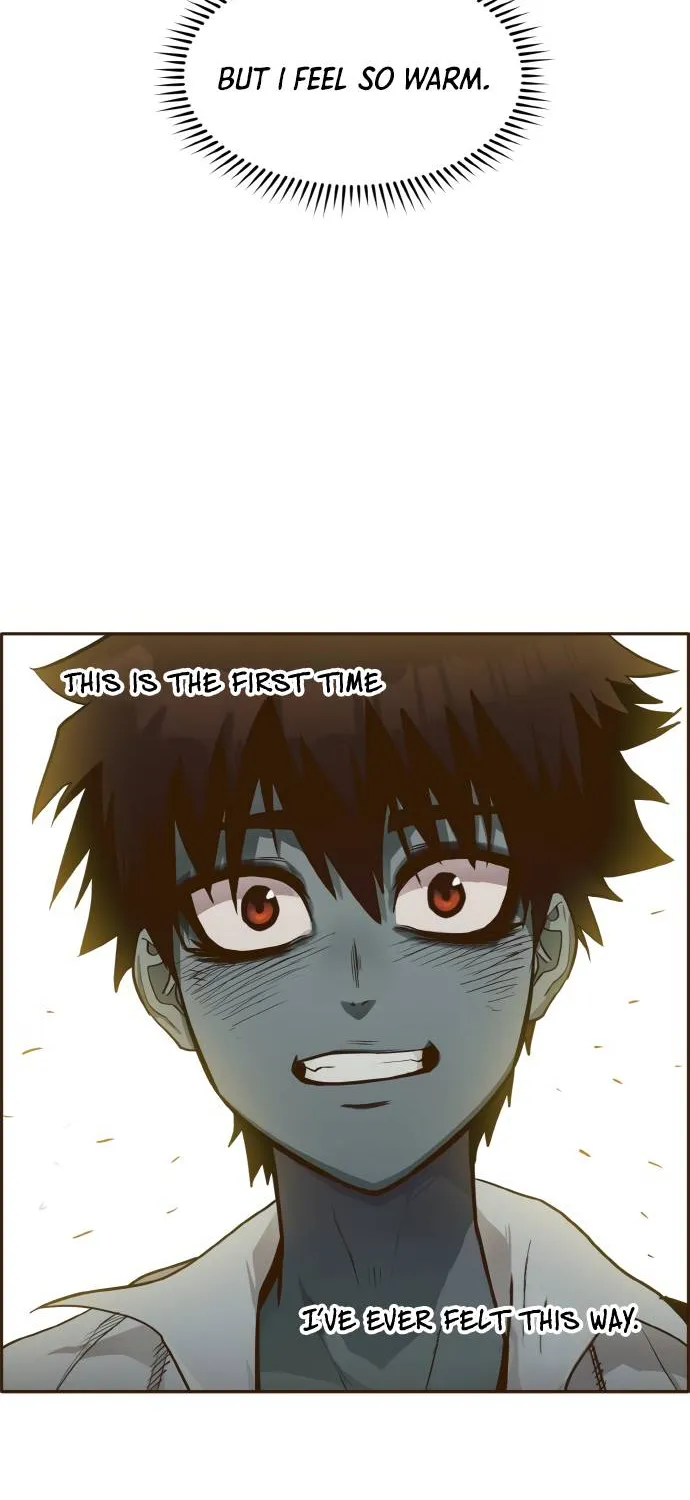 Counter Cube Chapter 19 page 58 - 
