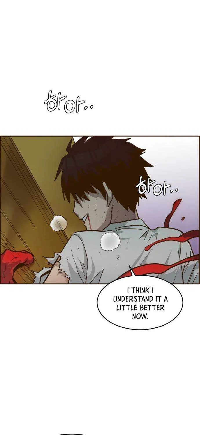 Counter Cube Chapter 19 page 7 - 