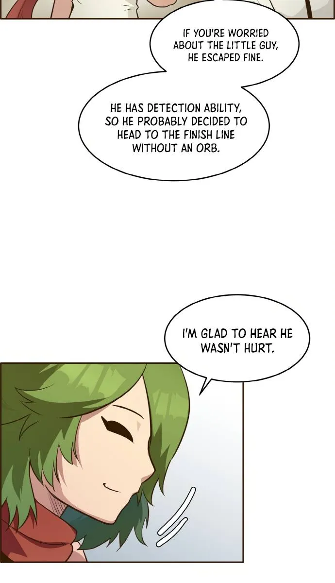 Counter Cube Chapter 19 page 63 - 