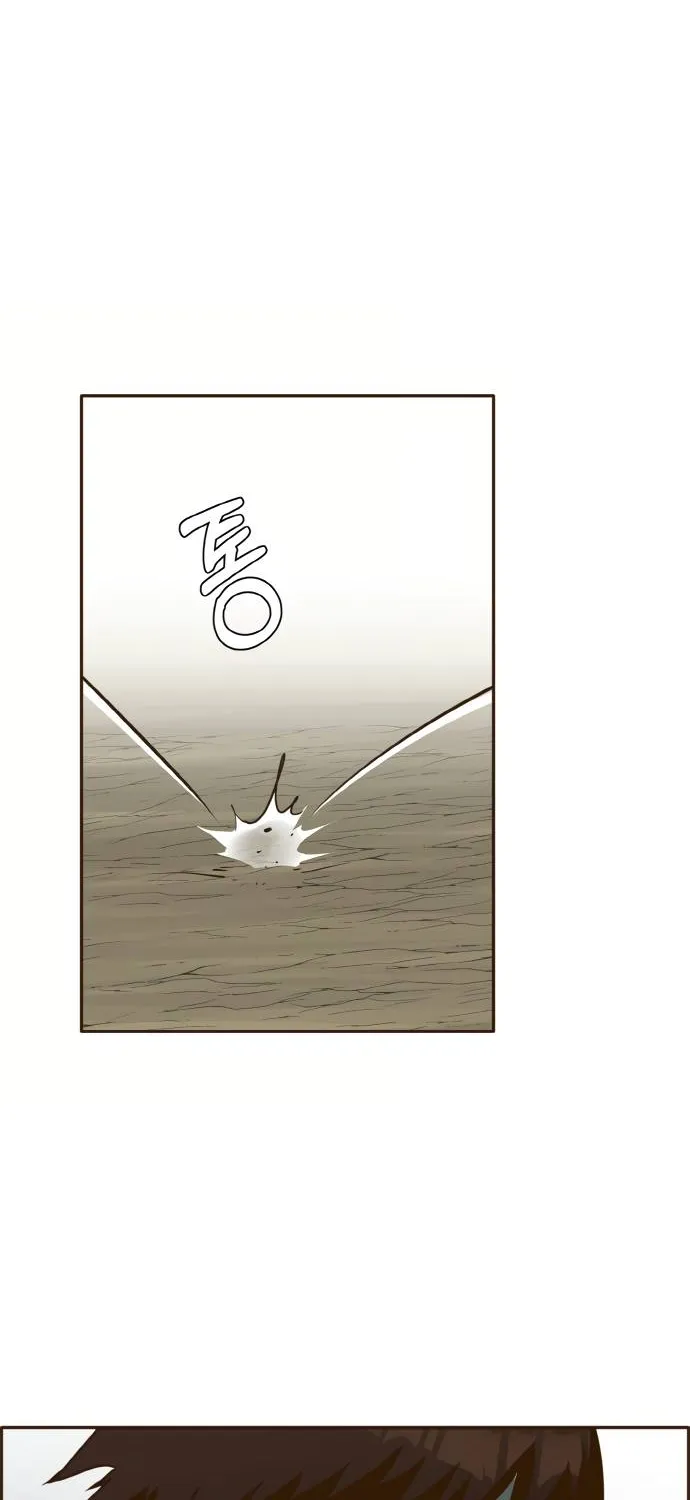 Counter Cube Chapter 19 page 67 - 