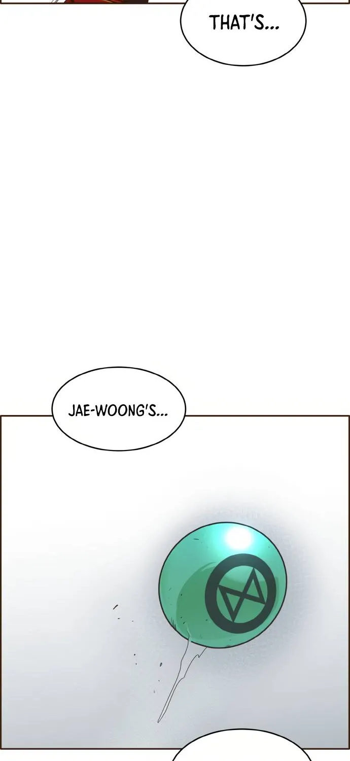 Counter Cube Chapter 19 page 69 - 