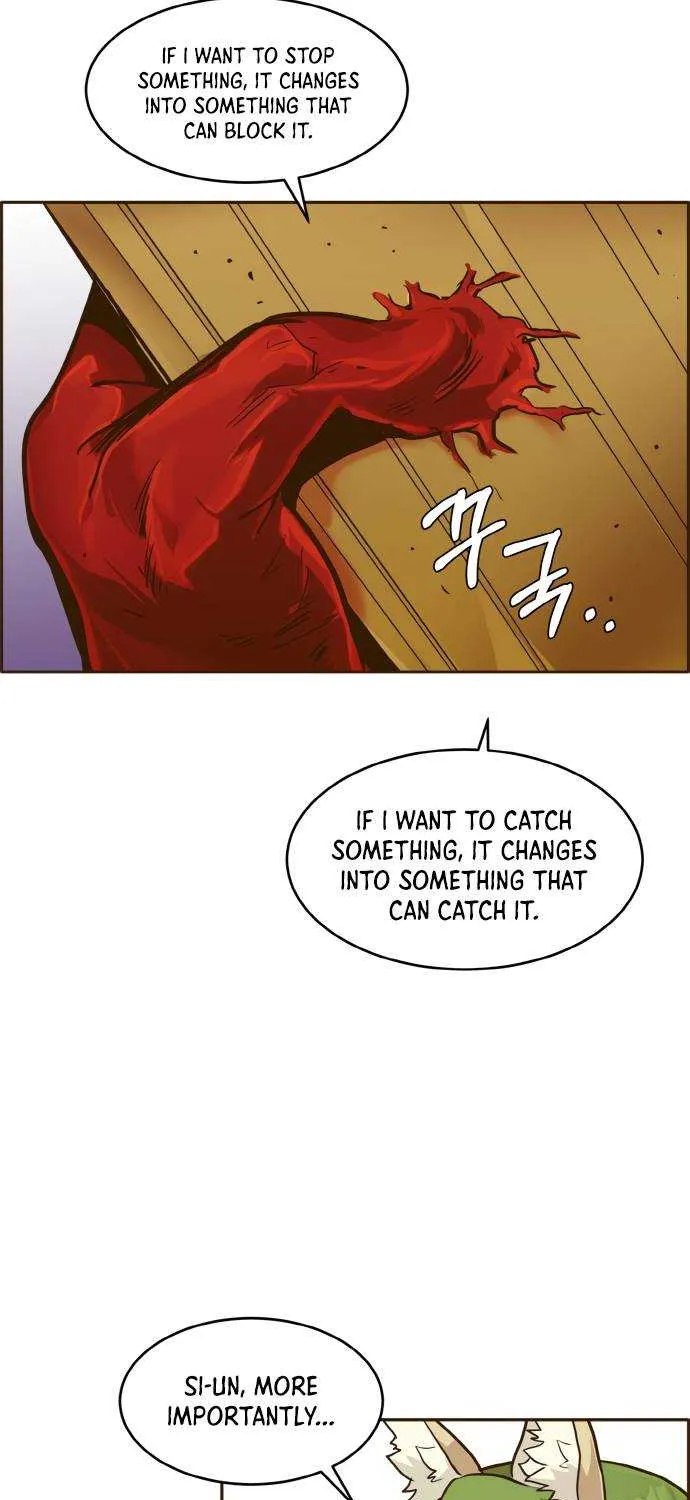 Counter Cube Chapter 19 page 8 - 