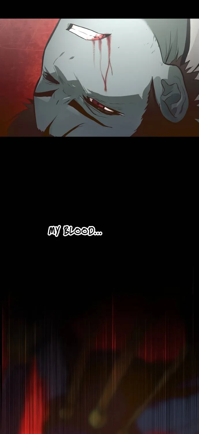 Counter Cube Chapter 19 page 75 - 