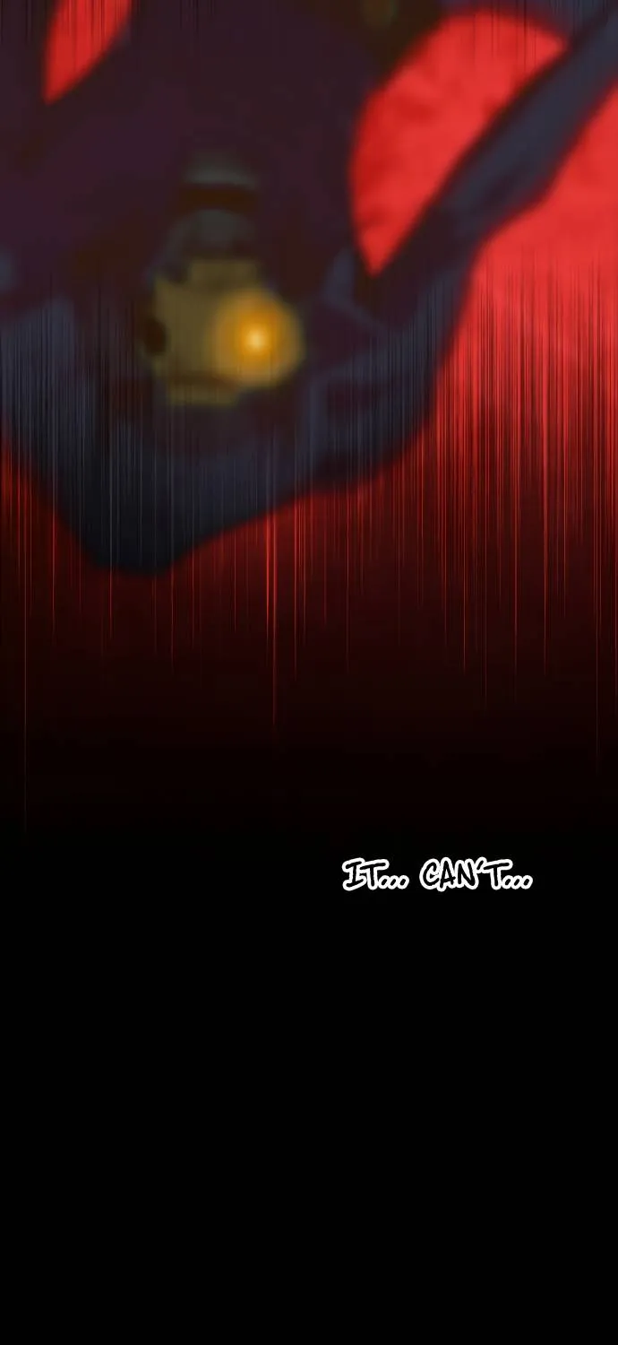 Counter Cube Chapter 19 page 76 - 