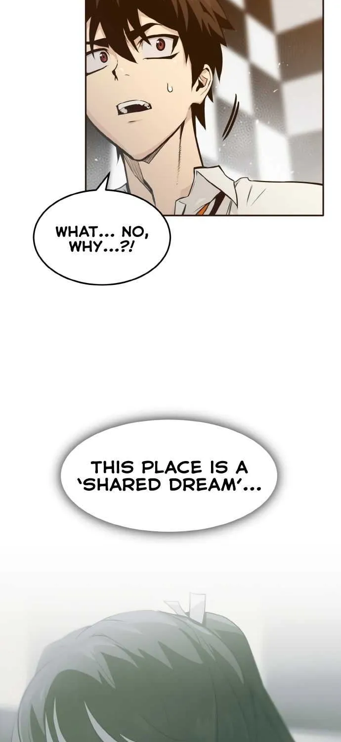 Counter Cube Chapter 2 page 19 - 