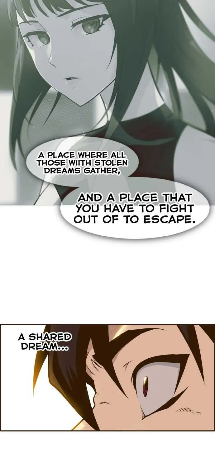 Counter Cube Chapter 2 page 20 - 