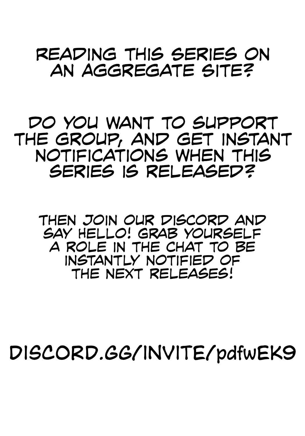 Counter Cube Chapter 2 page 3 - 