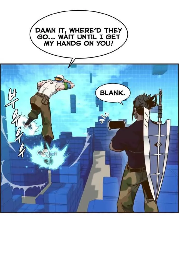 Counter Cube Chapter 2 page 26 - 