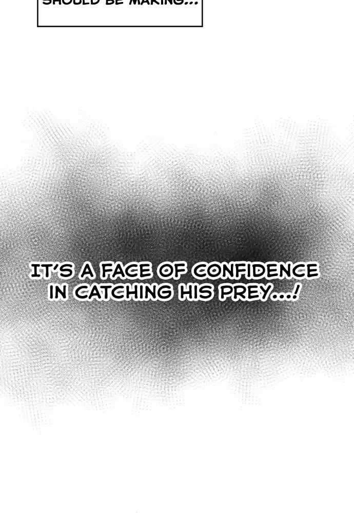 Counter Cube Chapter 2 page 48 - 