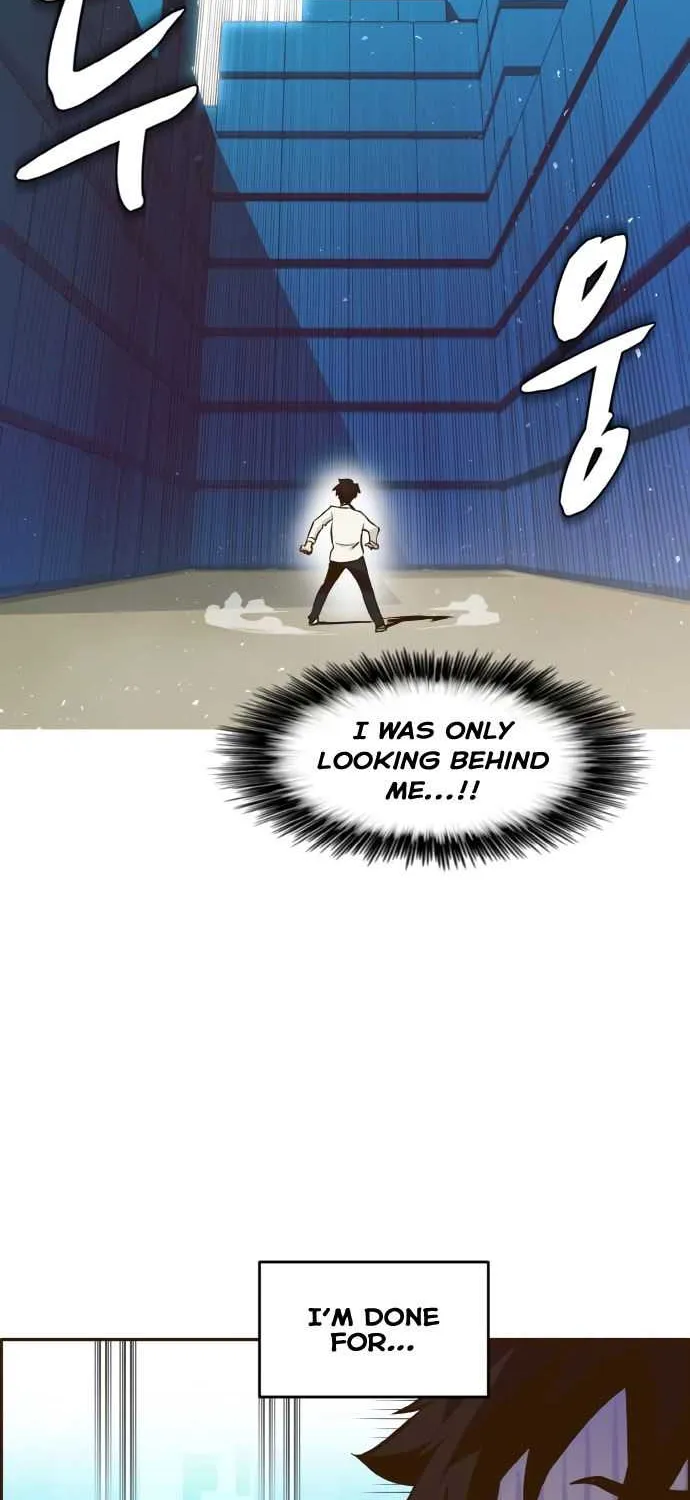 Counter Cube Chapter 2 page 50 - 