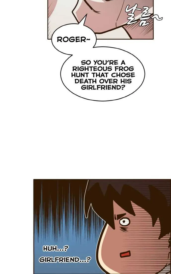 Counter Cube Chapter 2 page 60 - 