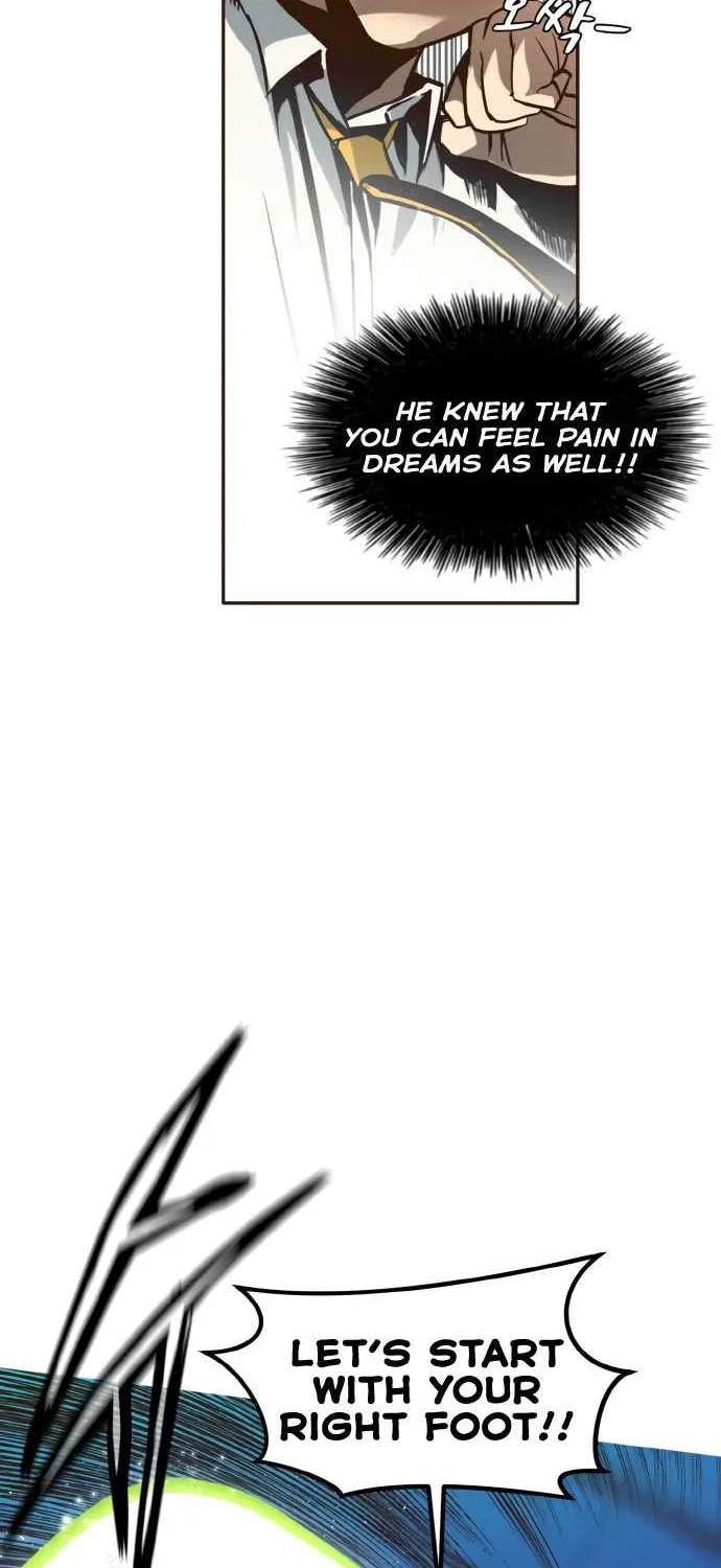 Counter Cube Chapter 2 page 66 - 