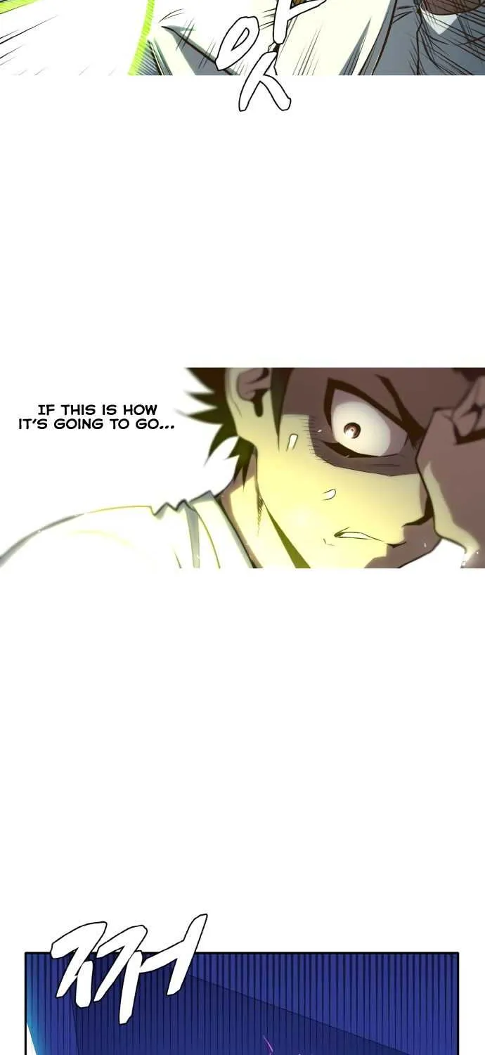 Counter Cube Chapter 2 page 68 - 