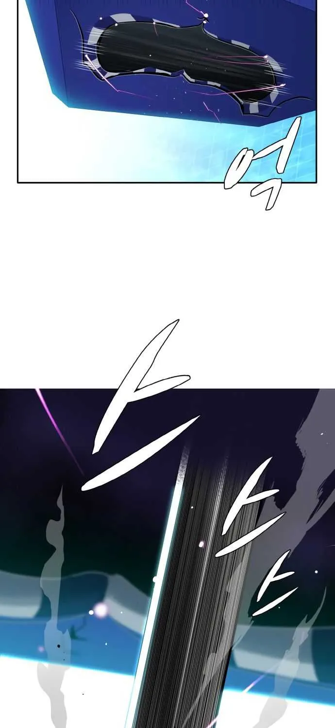 Counter Cube Chapter 2 page 69 - 