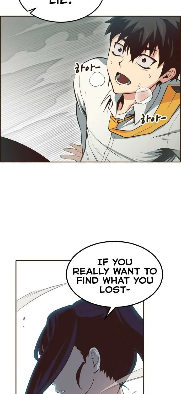 Counter Cube Chapter 2 page 76 - 