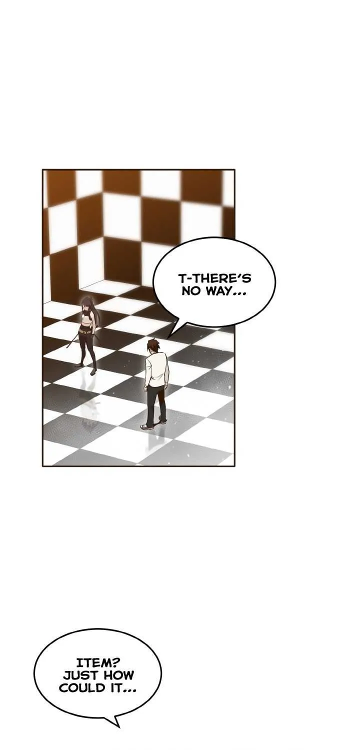 Counter Cube Chapter 2 page 9 - 