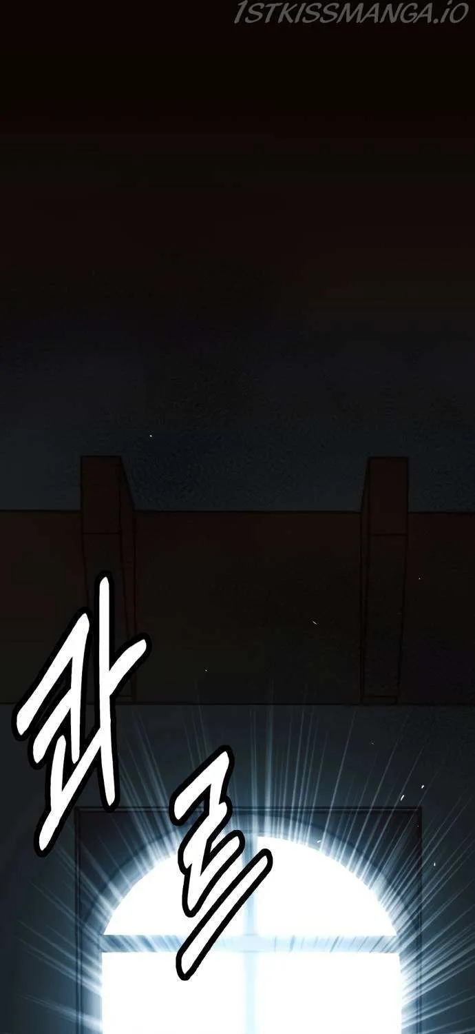 Counter Cube Chapter 20 page 2 - 