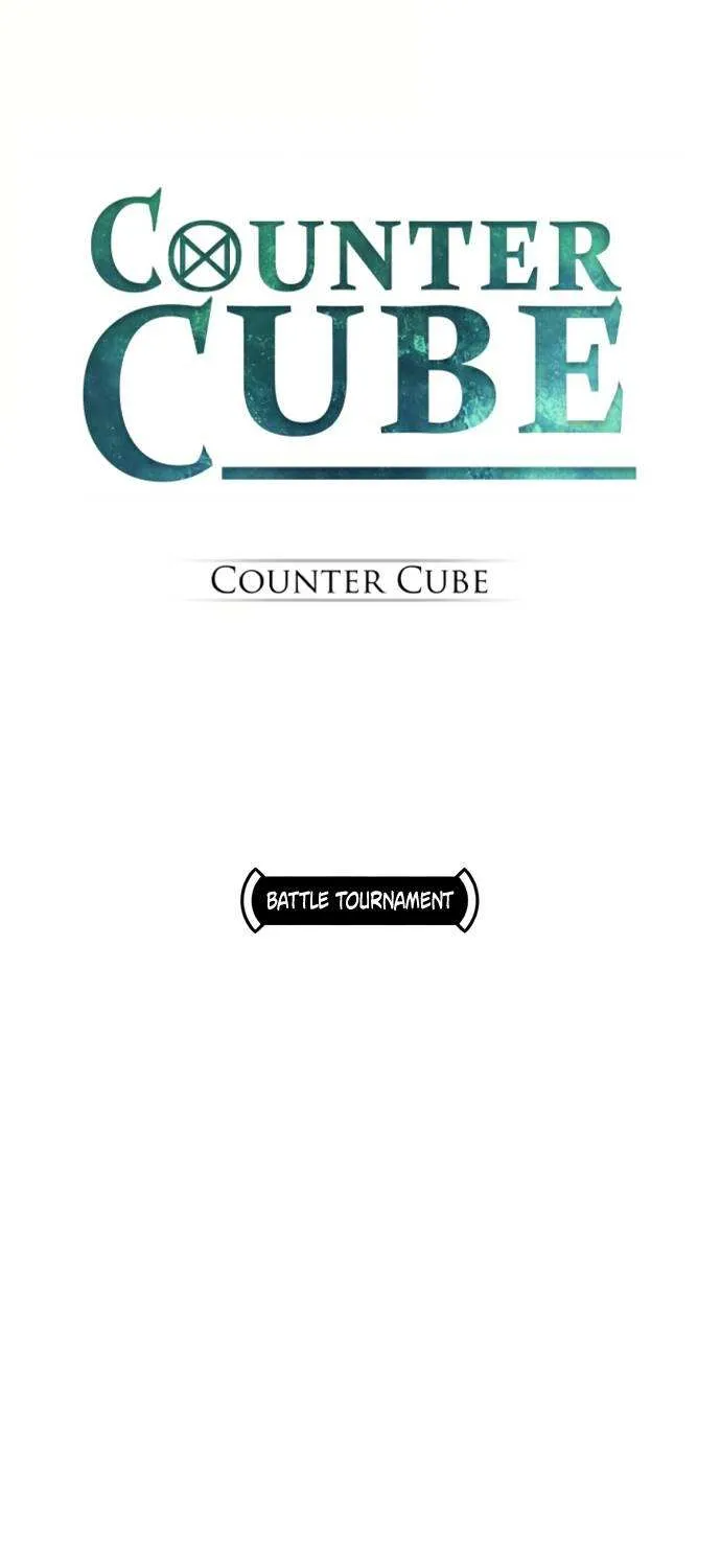 Counter Cube Chapter 20 page 14 - 