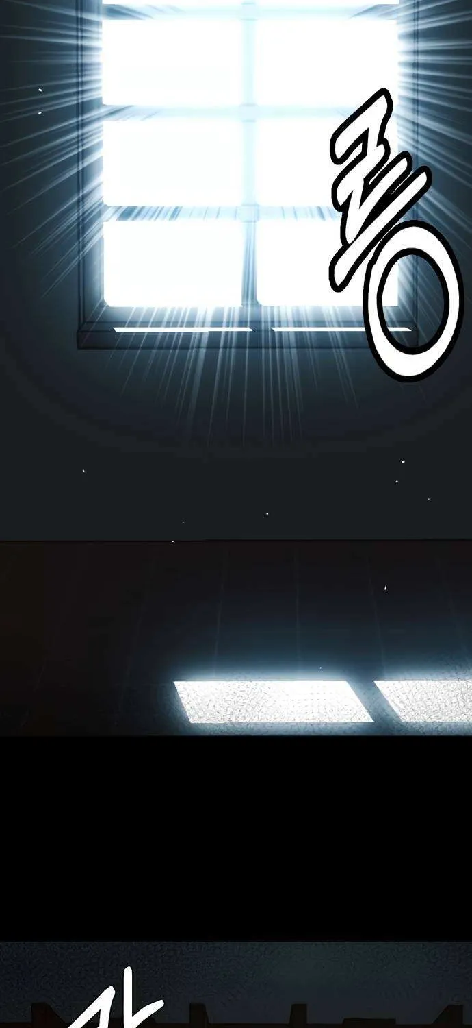 Counter Cube Chapter 20 page 3 - 