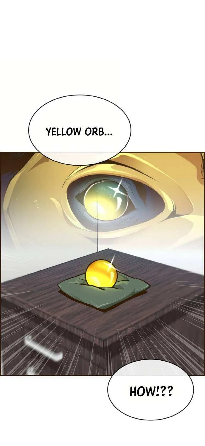 Counter Cube Chapter 20 page 34 - 