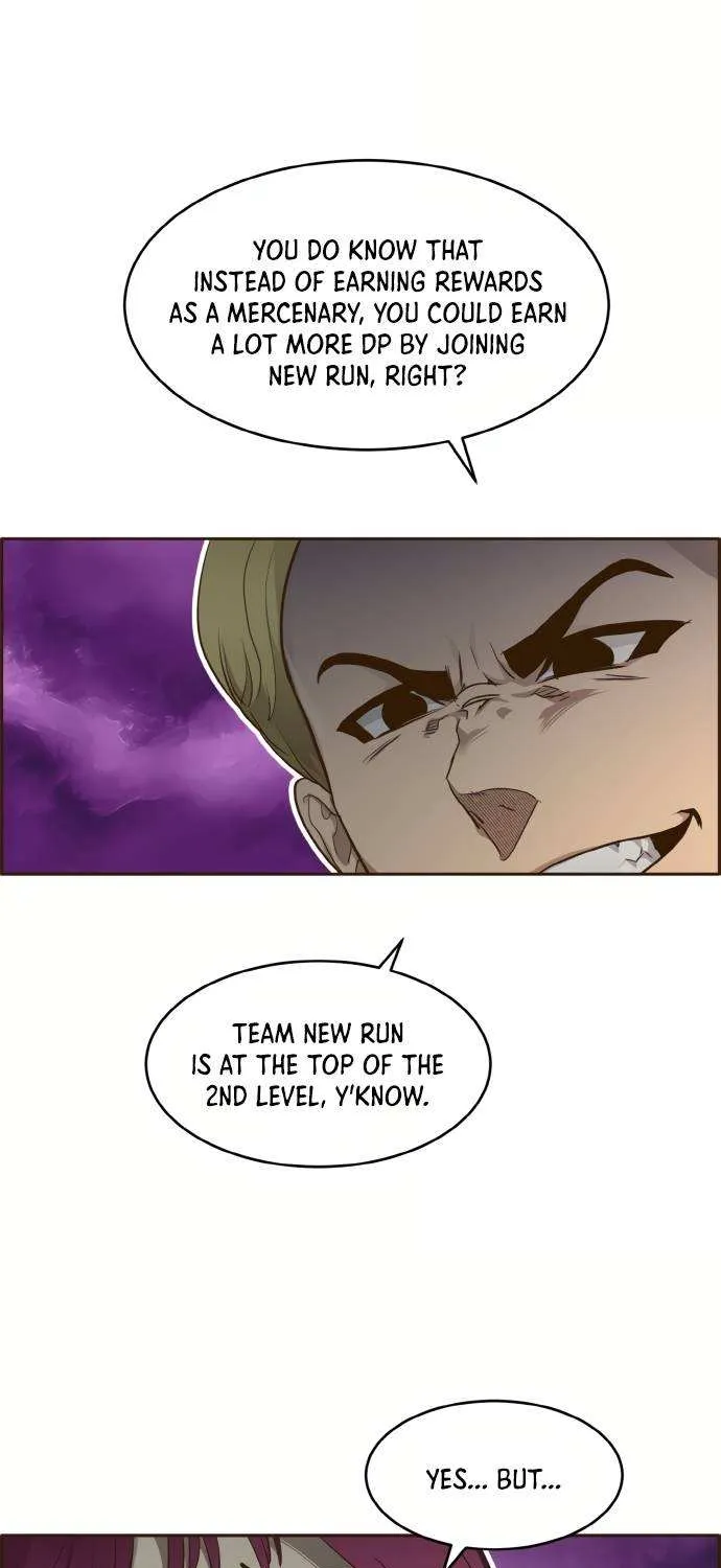 Counter Cube Chapter 20 page 49 - 