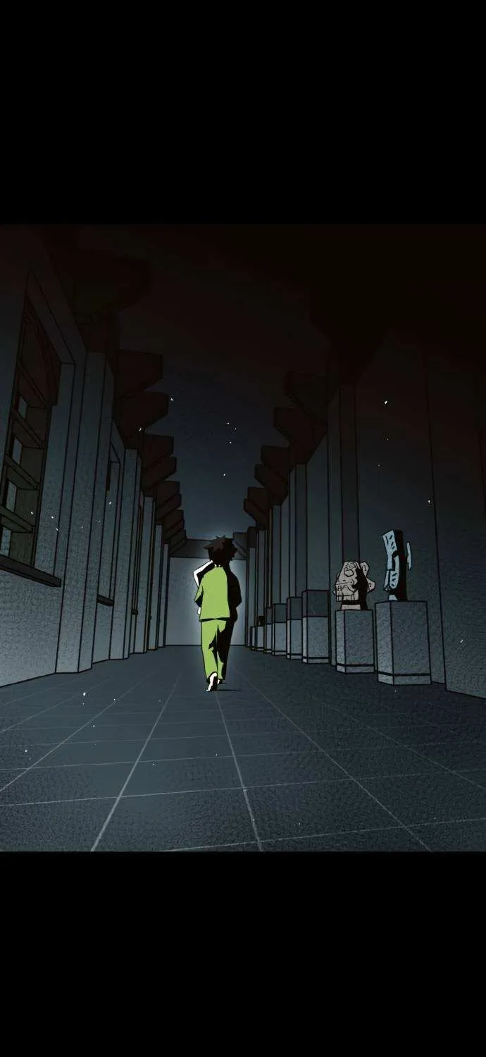 Counter Cube Chapter 20 page 6 - 
