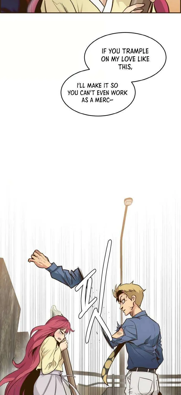 Counter Cube Chapter 20 page 52 - 