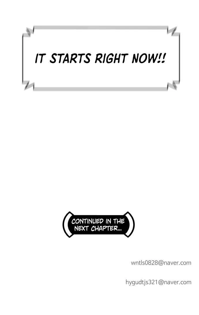 Counter Cube Chapter 20 page 78 - 