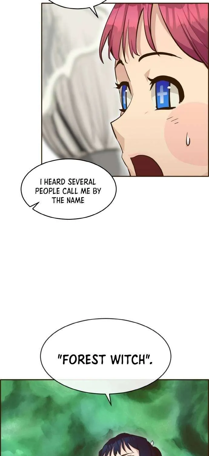 Counter Cube Chapter 21 page 13 - 