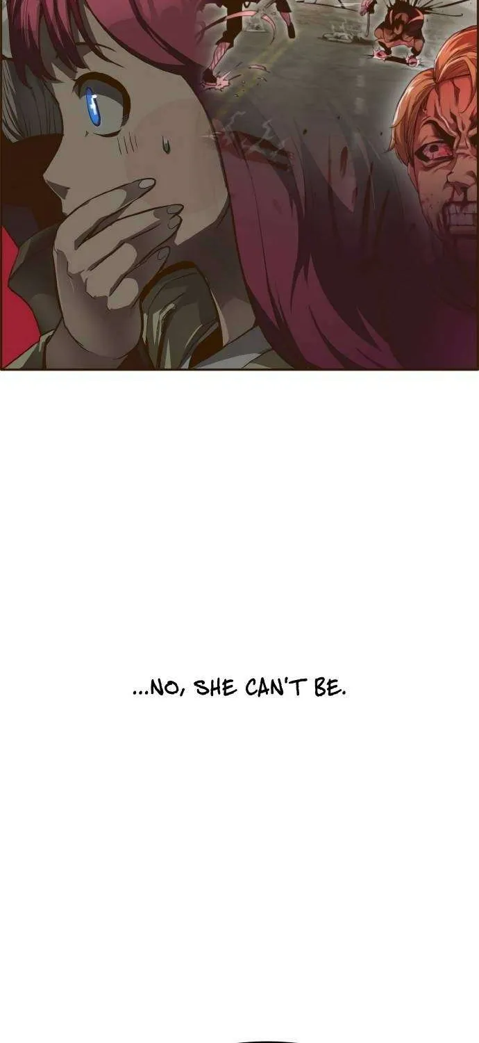 Counter Cube Chapter 21 page 16 - 