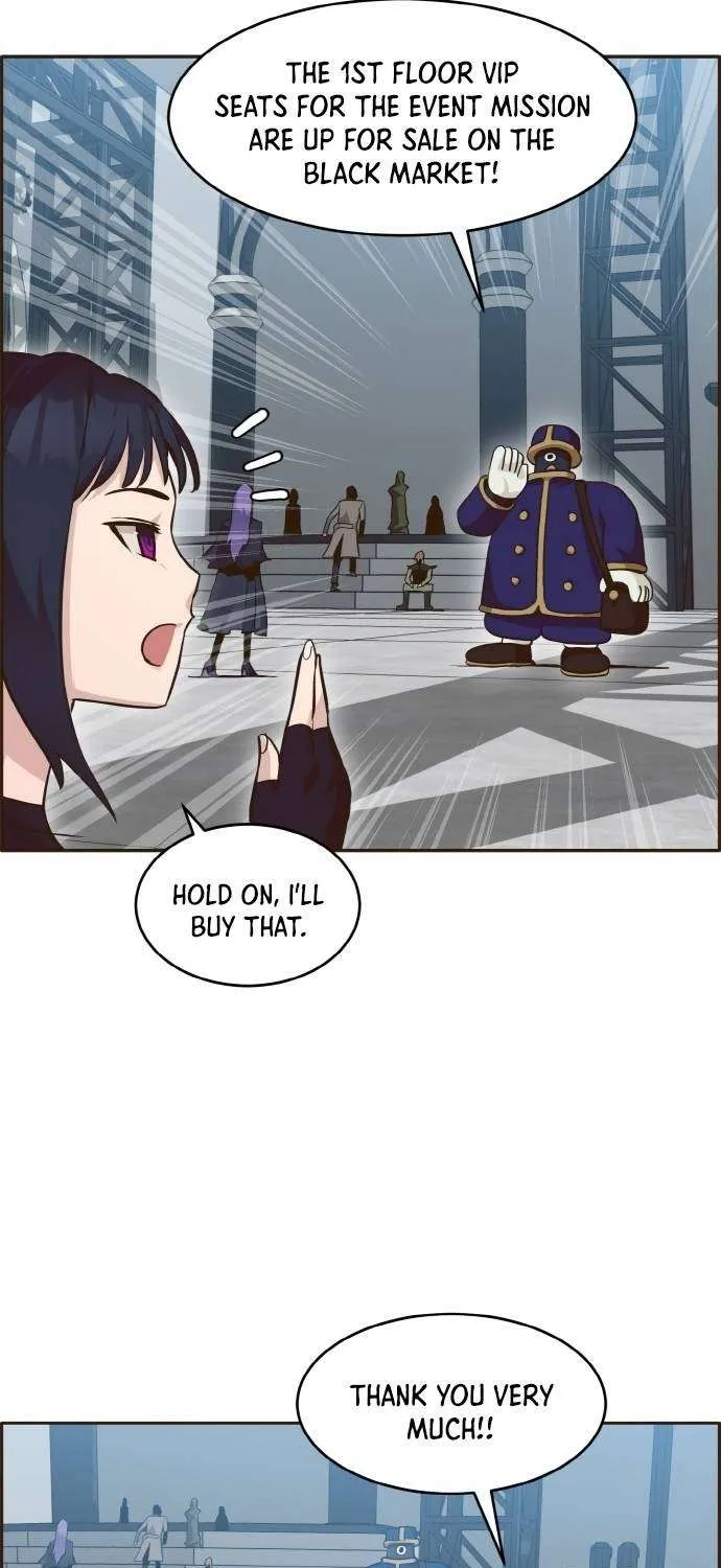 Counter Cube Chapter 21 page 17 - 