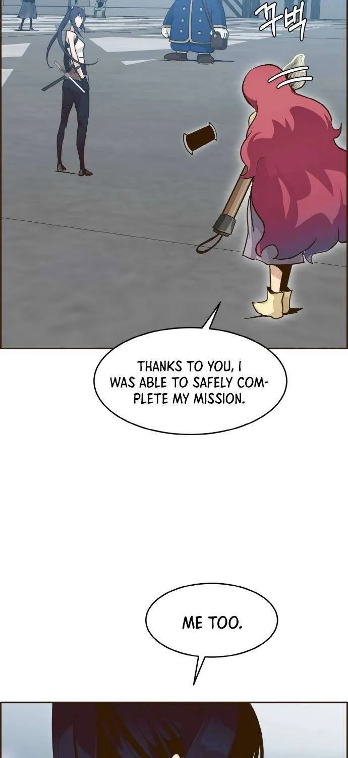 Counter Cube Chapter 21 page 18 - 