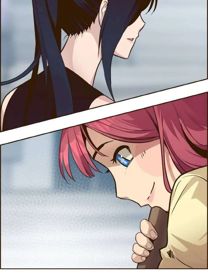Counter Cube Chapter 21 page 19 - 