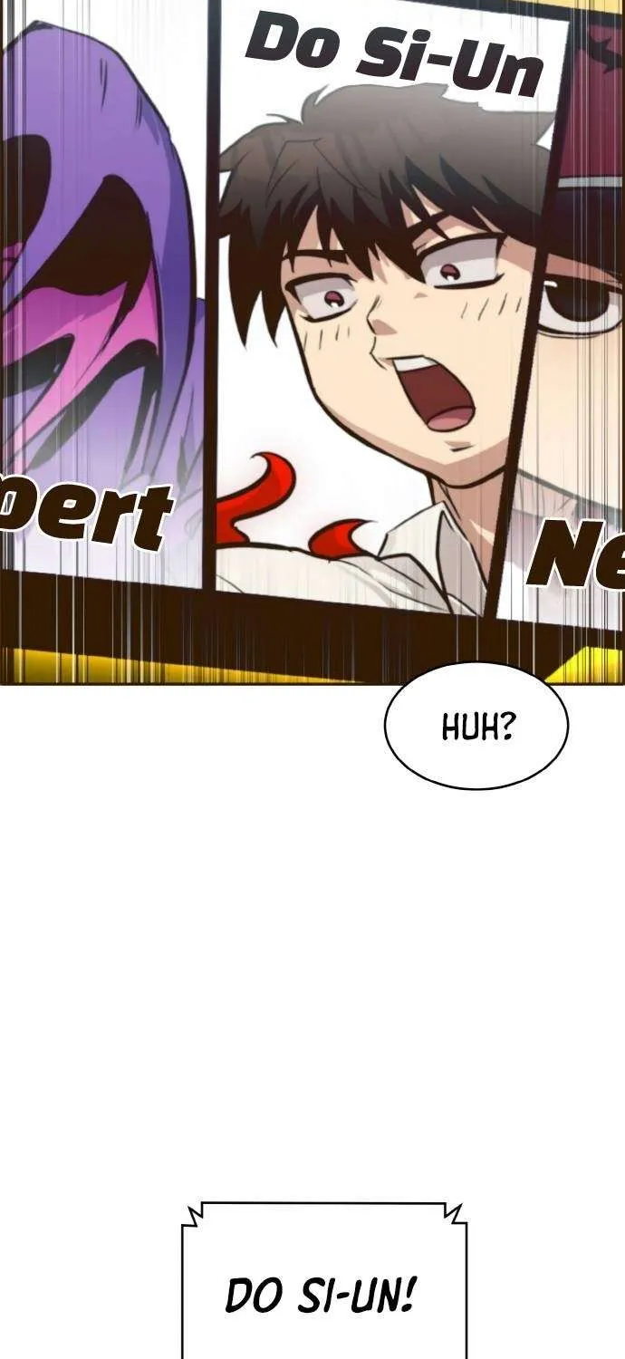 Counter Cube Chapter 21 page 4 - 