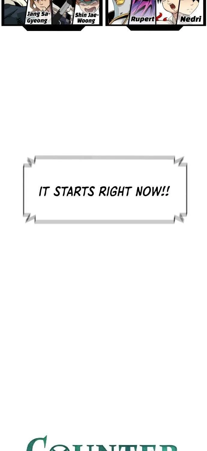 Counter Cube Chapter 21 page 6 - 