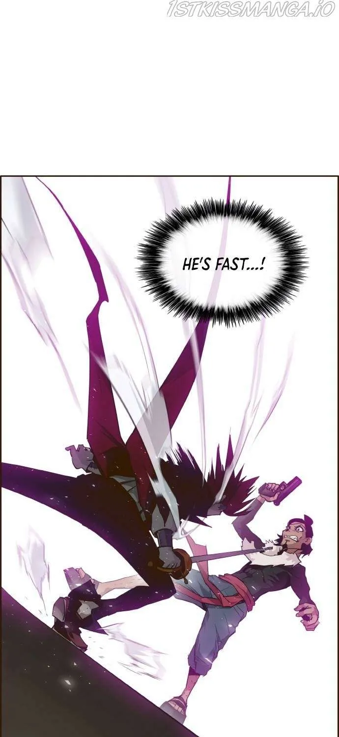 Counter Cube Chapter 21 page 65 - 