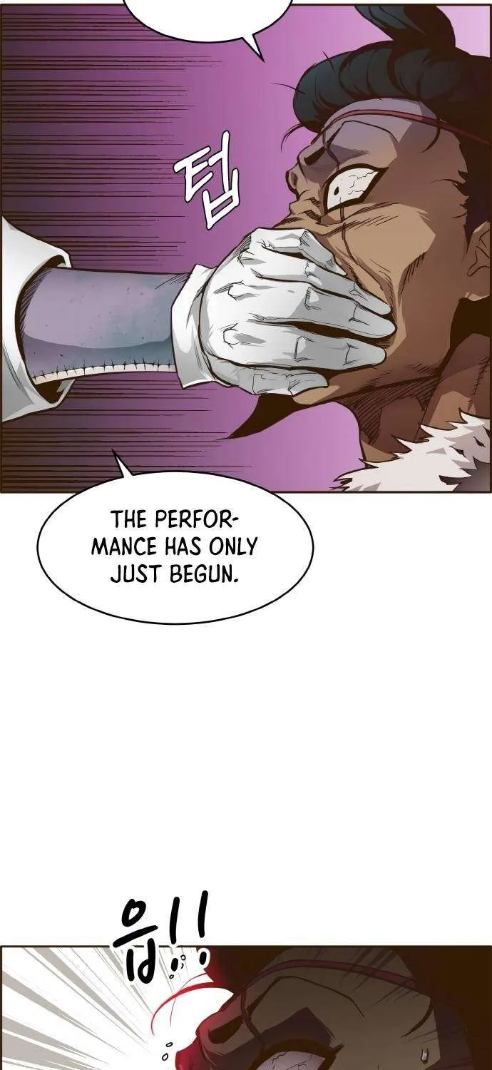 Counter Cube Chapter 21 page 69 - 