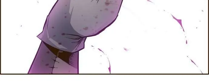 Counter Cube Chapter 21 page 82 - 