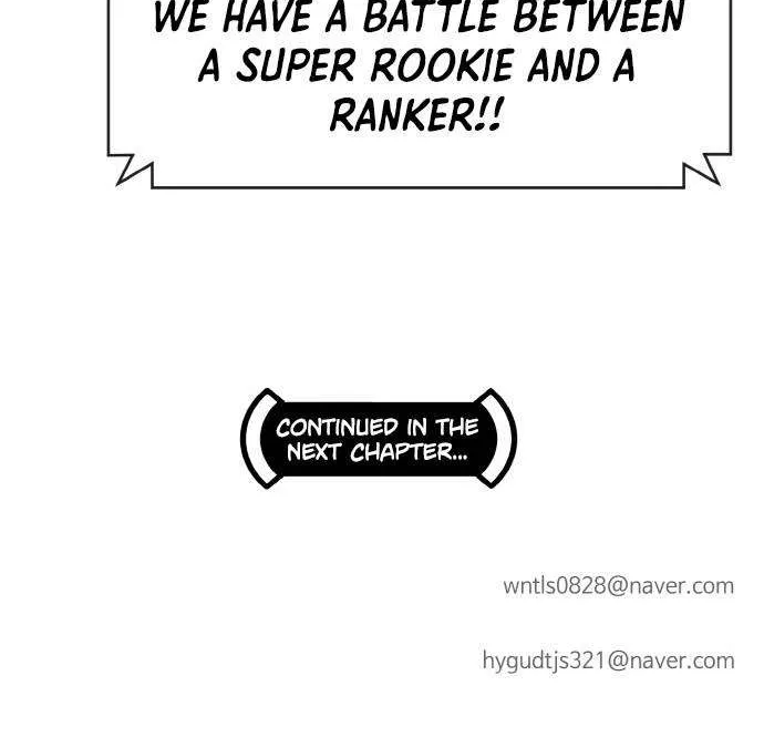 Counter Cube Chapter 21 page 90 - 