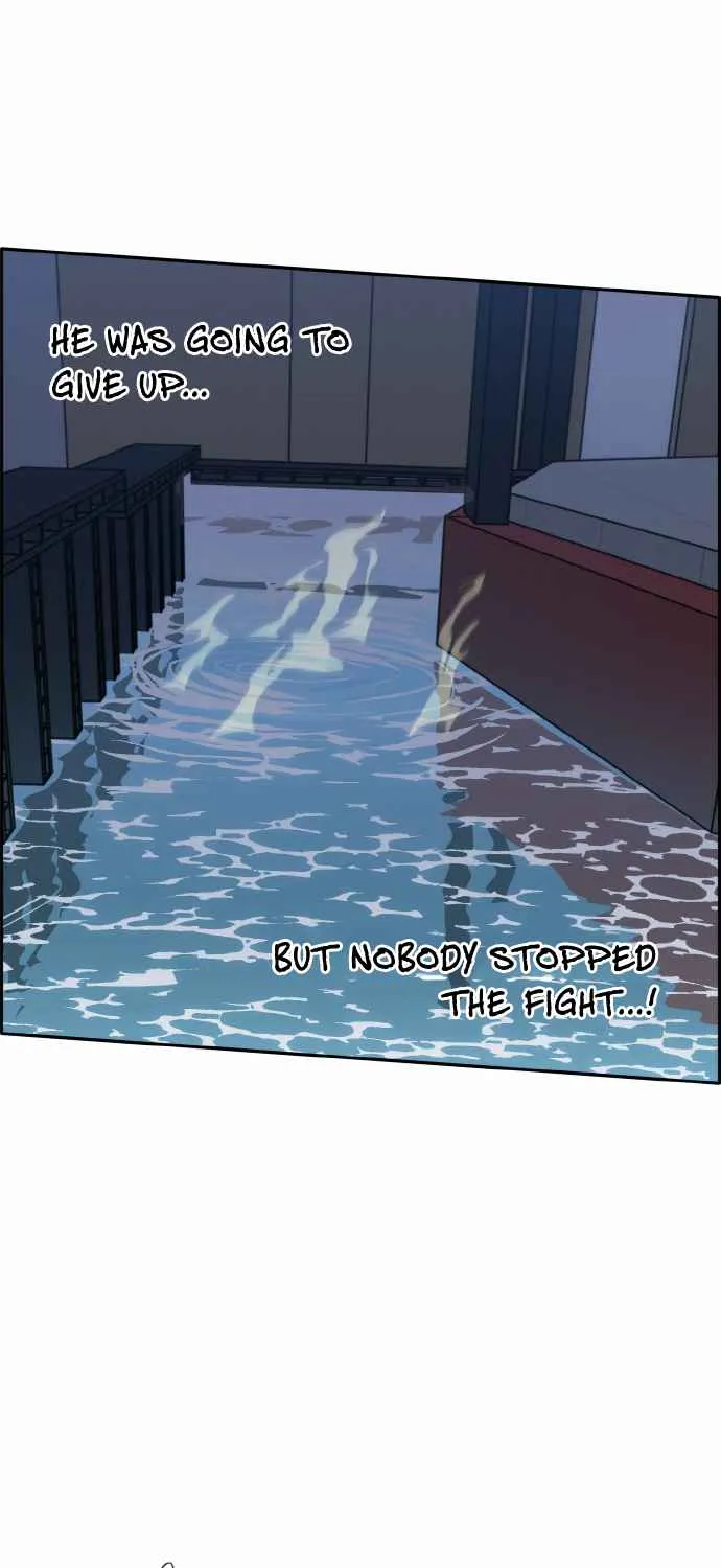 Counter Cube Chapter 22 page 2 - 