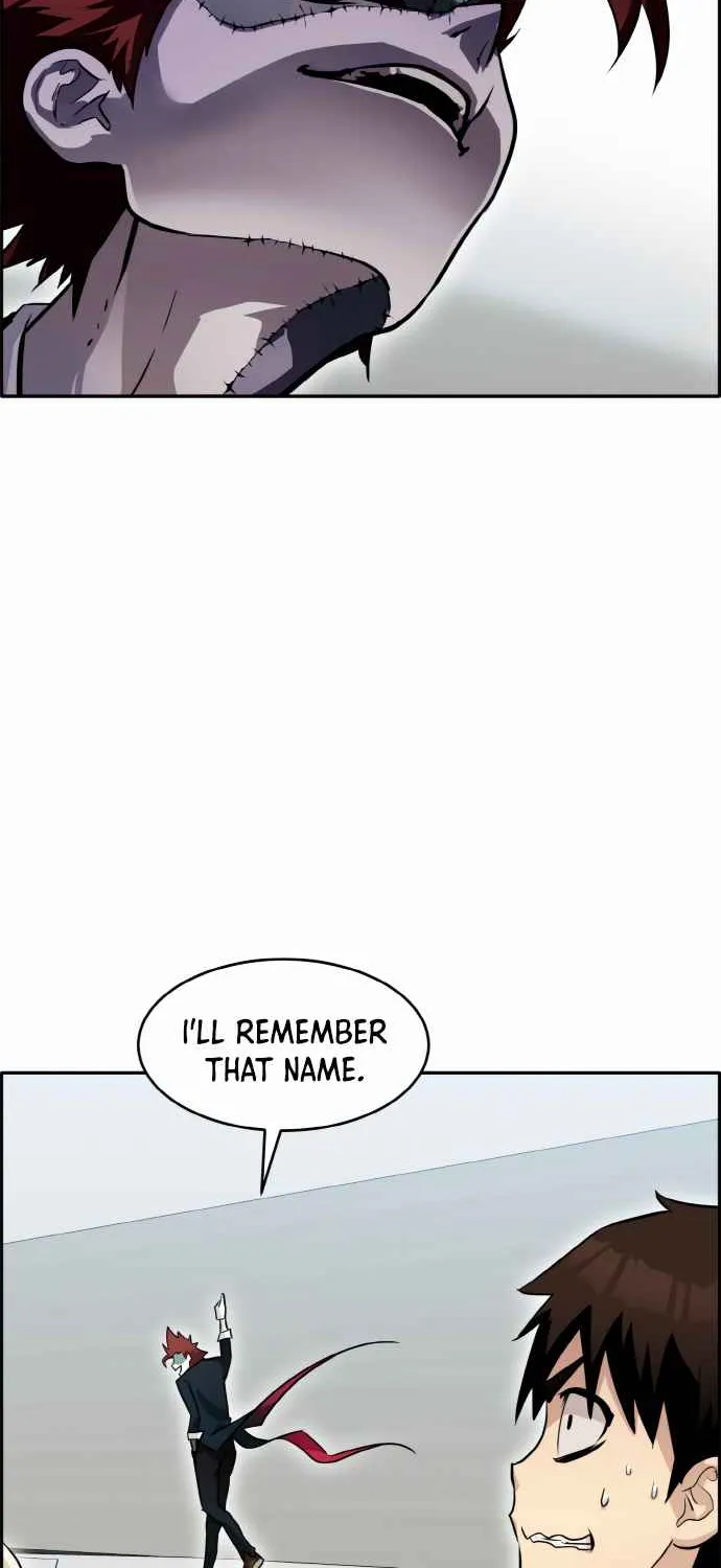 Counter Cube Chapter 22 page 15 - 