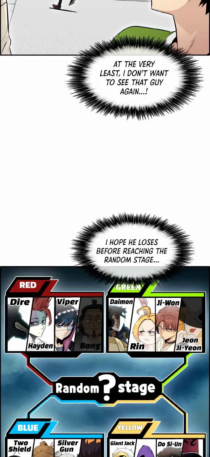 Counter Cube Chapter 22 page 16 - 