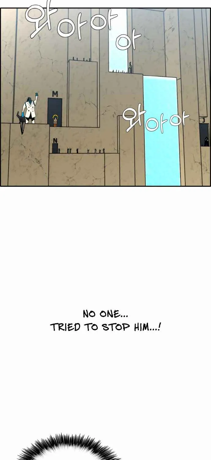 Counter Cube Chapter 22 page 3 - 